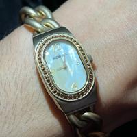 Orologio al Quarzo marchio Fossil