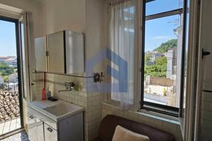 Appartamento arredato