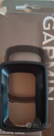 Protezione Garmin 820 edge  