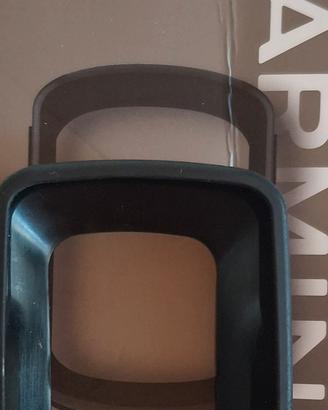 Protezione Garmin 820 edge  