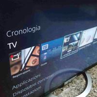 Ricambi tv Sony, Samsung, Akai