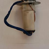 pompa benzina Kawasaki z800