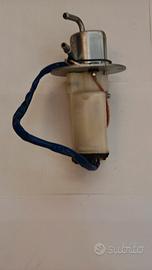 pompa benzina Kawasaki z800