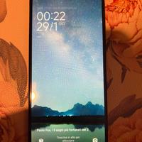 Redmi note 11 pro 128 gb