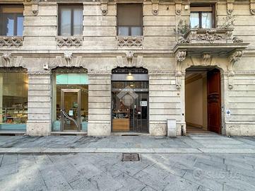 ATTIVITÀ A PIACENZA