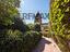 Immagine 29