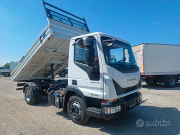 Iveco 80E21 RIF.5301