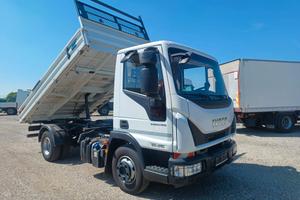 Iveco 80E21 RIF.5301