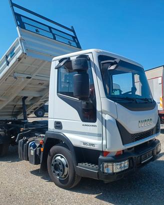 Iveco 80E21 RIF.5301