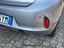 Immagine 7
