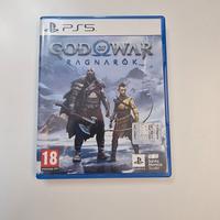 gioco PlayStation 5