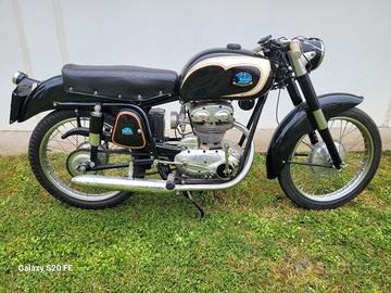 Mondial200Turismo Veloce