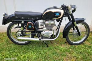 Mondial200Turismo Veloce