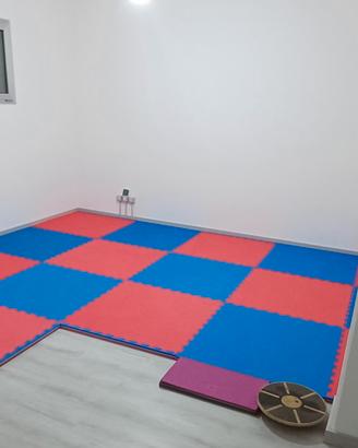 Tatami 3cm