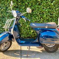 Vespa PX 125