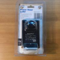 Caricabatterie stilo, mini stilo, 9V