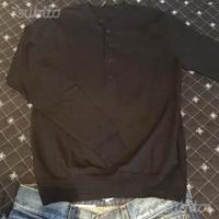 Maglia serafino Paolo Pecora milano