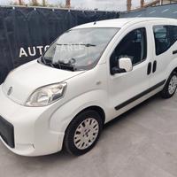 Fiat Qubo 1.3 MJT 75cv 5 POSTI