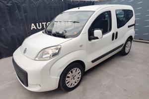 Fiat Qubo 1.3 MJT 75cv 5 POSTI