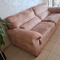 divano letto poltrone sofà 