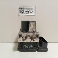 CENTRALINA ABS ALFA ROMEO Giulietta Serie (940_) 5