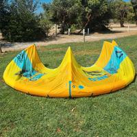 Duotone Neo 11mq kite