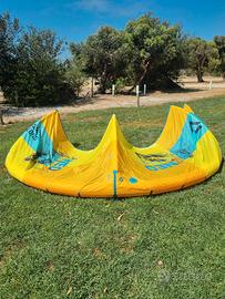 Duotone Neo 11mq kite