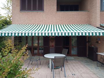 tenda da sole