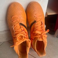 Scarpe da tennis Kipsta n. 38