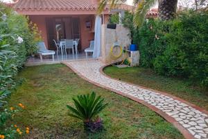 Casa vacanze Costarei sud Sardegna