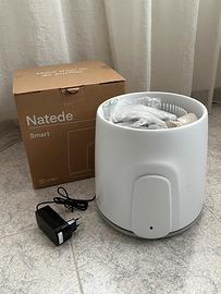Natede Smart purificatore