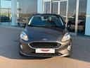 ford-fiesta-1-5-ecoblue-5-porte-plus