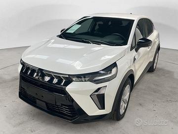 Mitsubishi ASX 1.0L Inform 67 kW