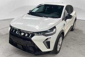 Mitsubishi ASX 1.0L Inform 67 kW