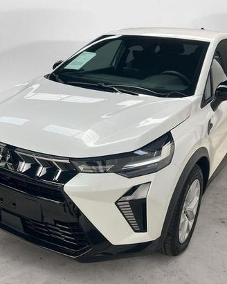 Mitsubishi ASX 1.0L Inform 67 kW