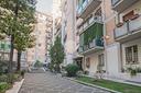 3-locali-a-roma