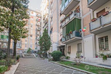 3 LOCALI A ROMA