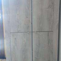 Credenza