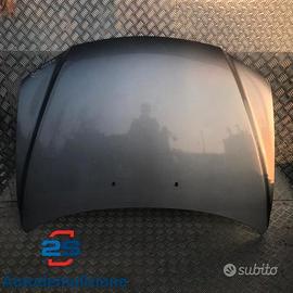 COFANO ANTERIORE MAZDA 6