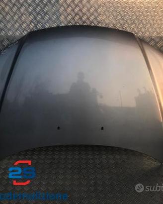 COFANO ANTERIORE MAZDA 6