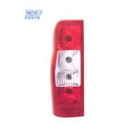 FANALE SINISTRO FORD TRANSIT 06-