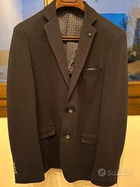 Giacca uomo