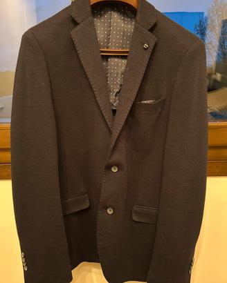 Giacca uomo