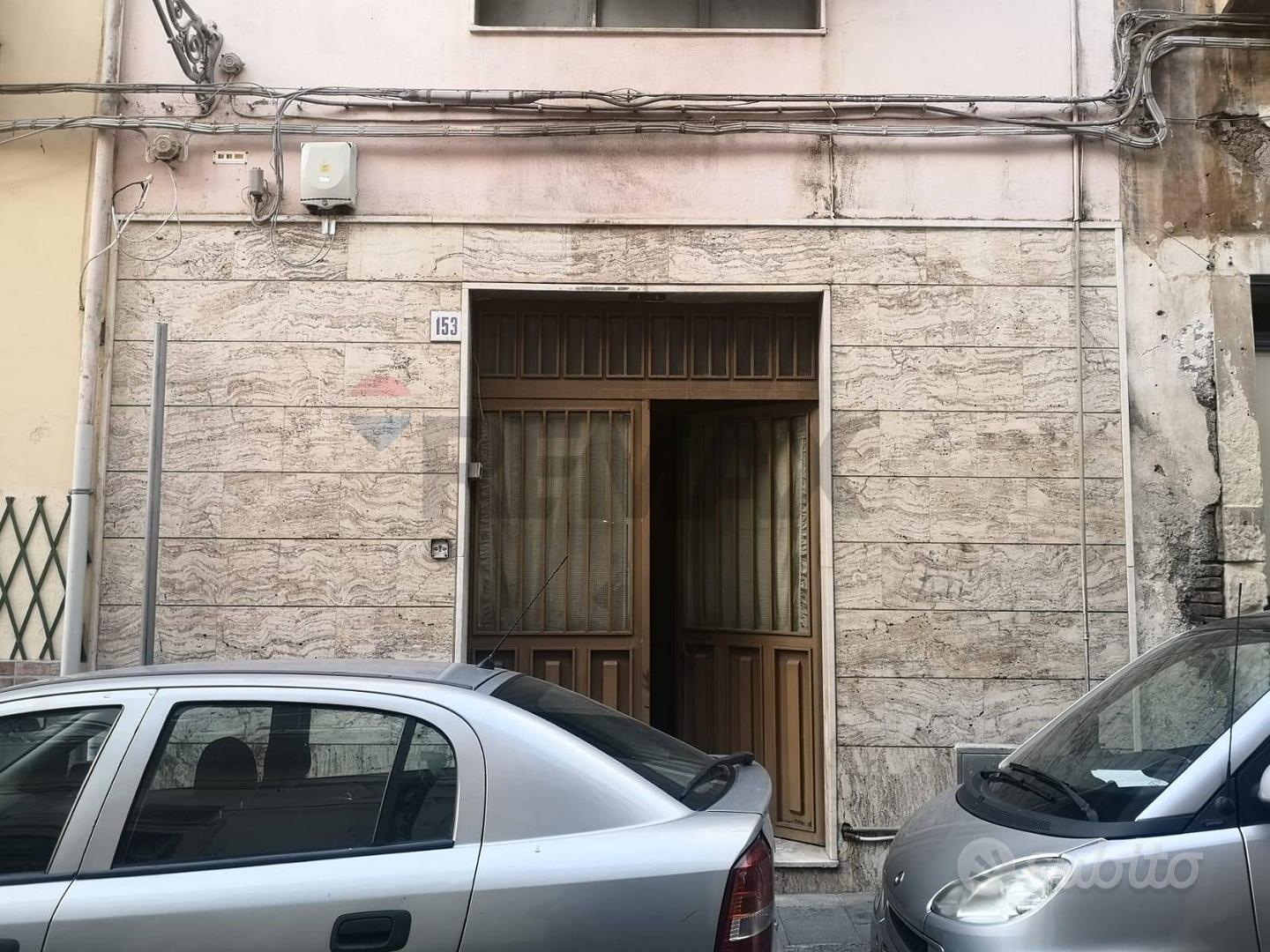 Apartment in Misterbianco, Milicia, Catania - Vista 5
