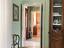 Immagine 29