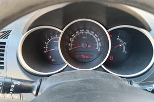 Kia venga 1400/ 90 CV DIESEL