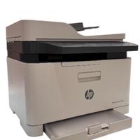 HP Color Laser MFP 179fnw
