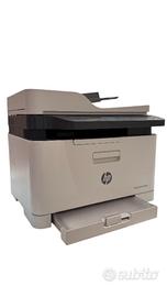 HP Color Laser MFP 179fnw