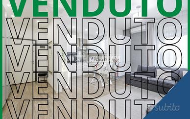 APPARTAMENTO RISTRUTTURATO CON 2 CAMERE,1 BAGNO, C