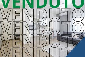 APPARTAMENTO RISTRUTTURATO CON 2 CAMERE,1 BAGNO, C